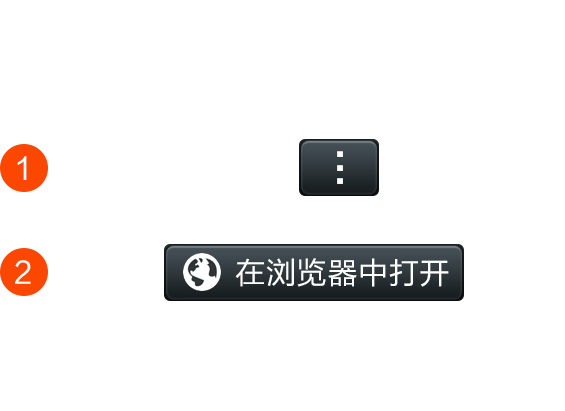 怎么开群机器人